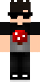 GodFoda