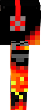 Sven