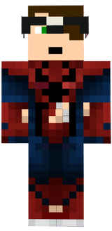 MIKETHELINK