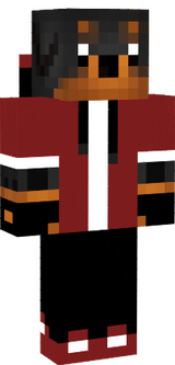 miguel