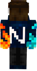 DarkGamer77