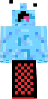R4ngerLP