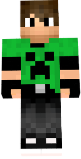 xester