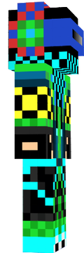 zfdhhdgf