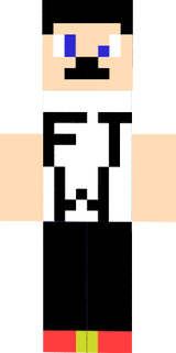 krisplayFTW