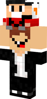 kkk