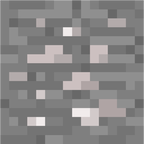silver_ore