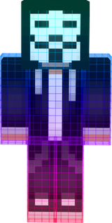 fgg