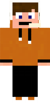 fszhgjhgkljhl