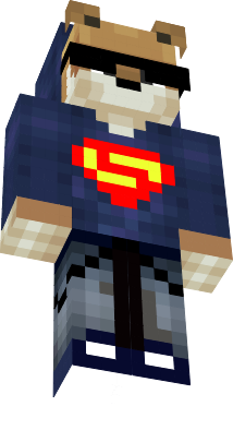 Preview of texture: fffffff