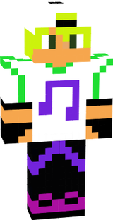pyetro