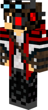 Mr_DanMage2001