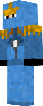 hgfy