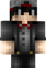 Saidflare