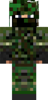 dudu