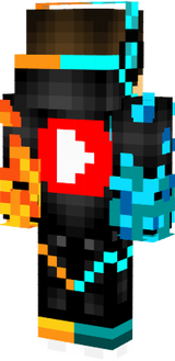 DeeXson
