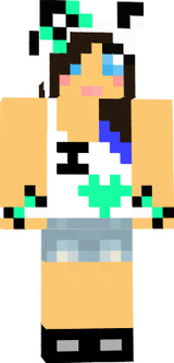 HKGHUFJYJygjjf