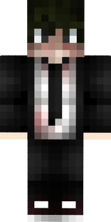 SrexPvP