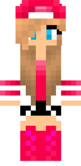 carfoft