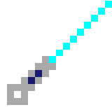 Preview of texture: Bleach Qunicy 