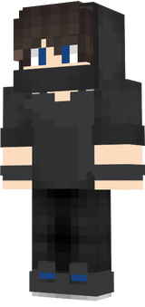 gotosinha2
