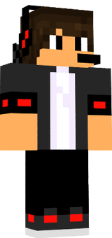fabiogamer
