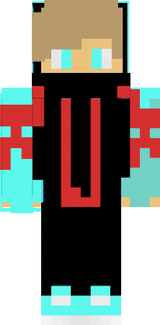 lili