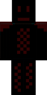 blackcheethapvp