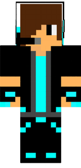 zaudee