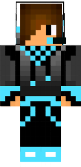 junior