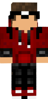 minha skin