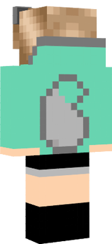 nastenka