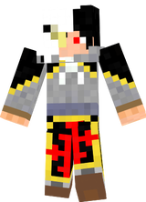Rogue