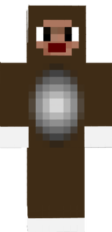 MC_playerHD
