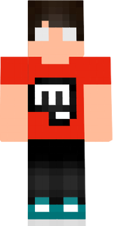 gvol