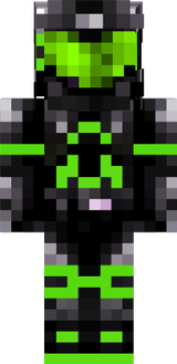 cocoan10