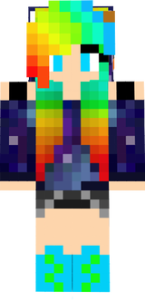 minhaskin