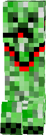 creeper