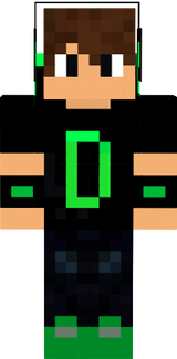 DaviPlayHG