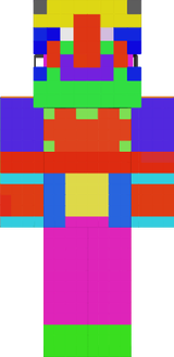 zaqwsx