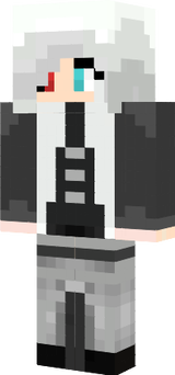 Nitsu