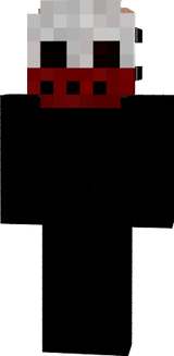 lizu23