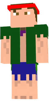 Greifer in 1.8 [snapshot]