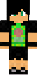 joshesoad