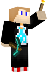 aguaaaaaaaaaaaaaa