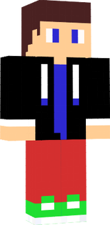 danigu