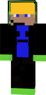 po