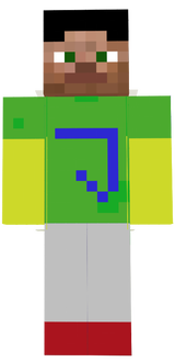 freakyplayer