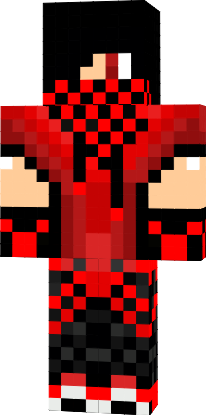Preview of texture: MadMikeX