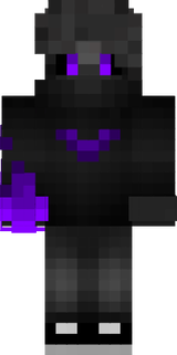 DarkusRitual3x